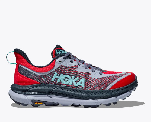 ホカ HOKA マファテスピード4 (CTRM):佐藤スポーツ（青梅市）