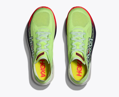 �z�J�EHOKA  CIELO ROAD    �V�G���@���[�h�@