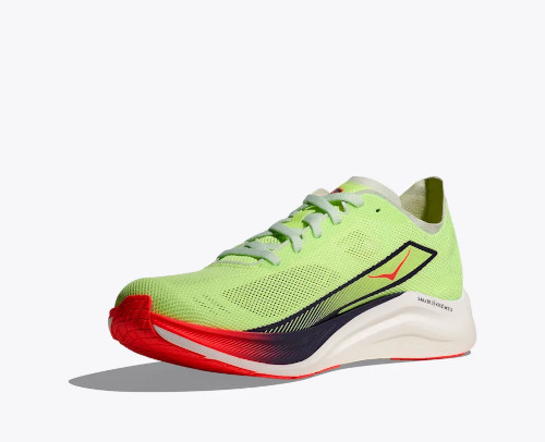 �z�J�EHOKA  CIELO ROAD    �V�G���@���[�h�@