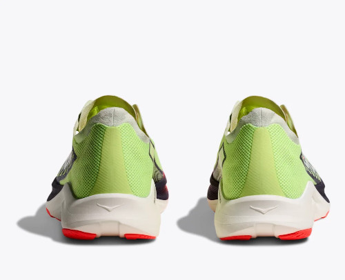 �z�J�EHOKA  CIELO ROAD    �V�G���@���[�h�@