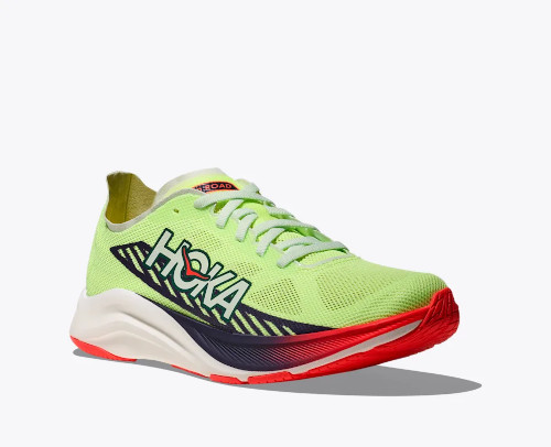 �z�J�EHOKA  CIELO ROAD    �V�G���@���[�h�@