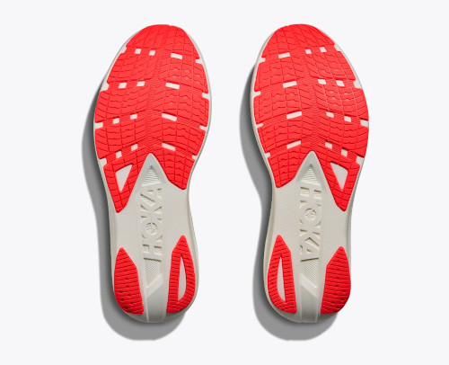 �z�J�EHOKA  CIELO ROAD    �V�G���@���[�h�@