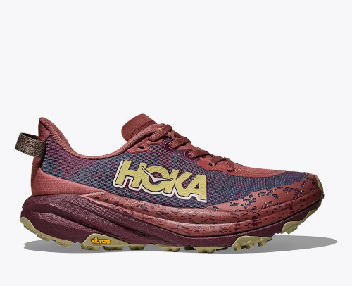 HOKA  Xs[hS[g6 fBX  (RLCK)