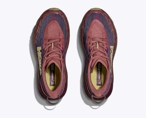 zJfBXEHOKA  Xs[hS[g6 fBX  (RLCK)