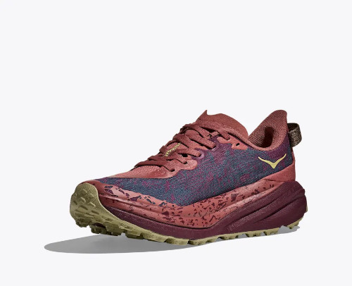 zJfBXEHOKA  Xs[hS[g6 fBX  (RLCK)