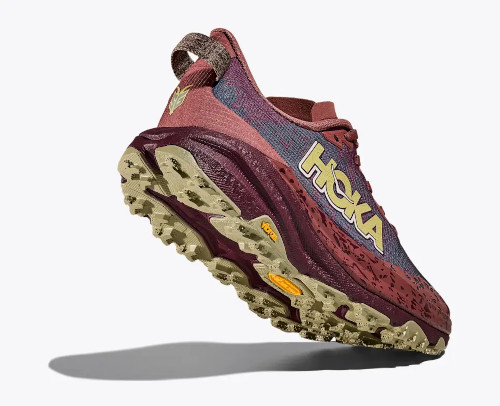 zJfBXEHOKA  Xs[hS[g6 fBX  (RLCK)
