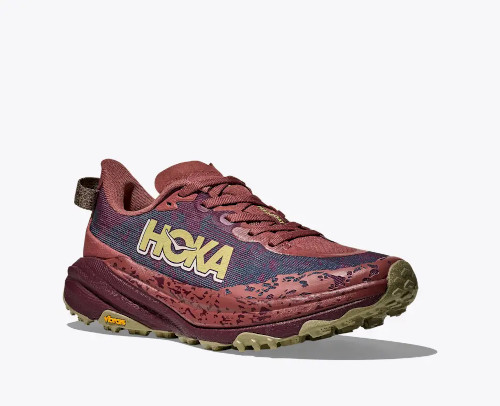 zJfBXEHOKA  Xs[hS[g6 fBX  (RLCK)