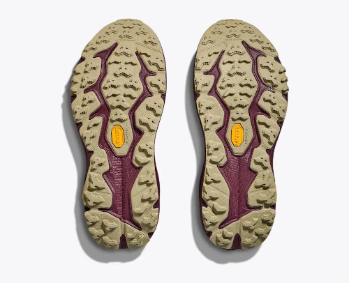 zJfBXEHOKA  Xs[hS[g6 fBX  (RLCK)