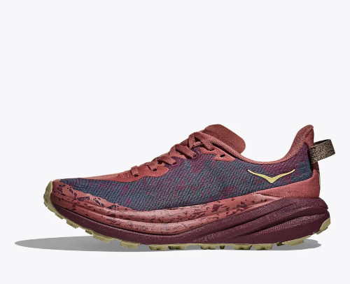 zJfBXEHOKA  Xs[hS[g6 fBX  (RLCK)