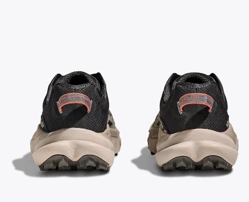 �z�J���f�B�X�EHOKA  �g�����g4  ���f�B�X  BKP