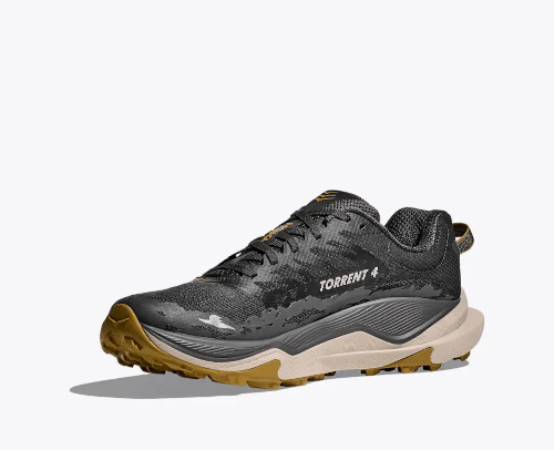 �z�J�EHOKA  �g�����g4