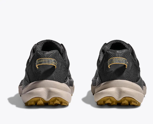 �z�J�EHOKA  �g�����g4