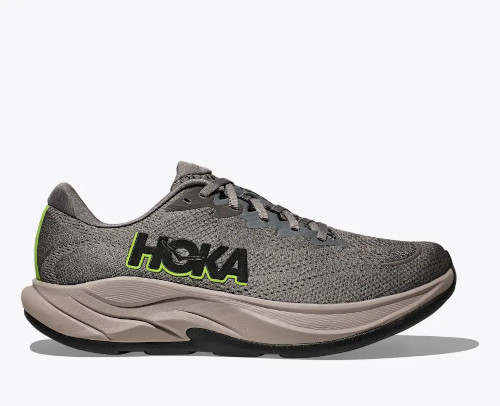 HOKA  RINCON 4  zJ@R4   (ALTG)