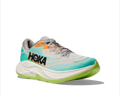 HOKA  RINCON 4   zJ@R4  ( CCQ)