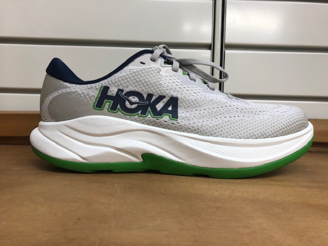 HOKA  RINCON 4  �z�J�@�����R��4   (PTYG)