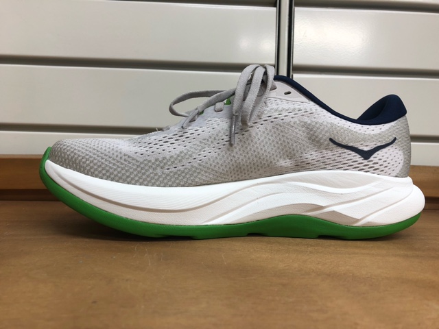 �z�J�EHOKA  RINCON 4  �z�J�@�����R��4   (PTYG)