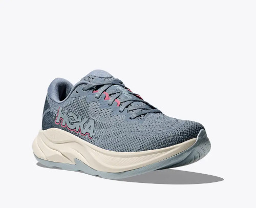 �z�J���f�B�X�E�z�J�@�E�B�����Y  �����R��4 �@RINCON 4 (�E�H�b�V���h �u���[�j