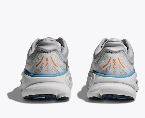 �z�J�EHOKA  BONDI 9  �{���_�C9