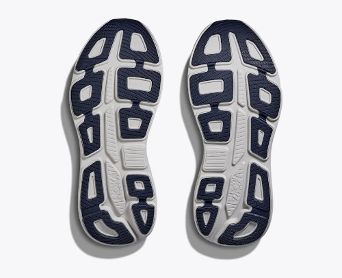 �z�J�EHOKA  BONDI 9  �{���_�C9