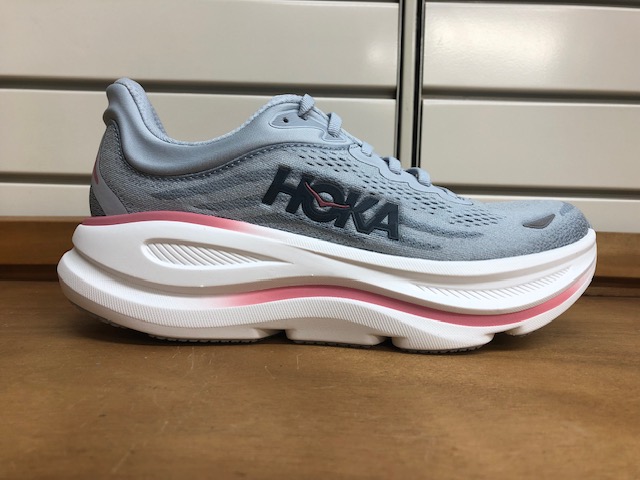 �z�J���f�B�X�E�z�J�@�E�B�����Y  �{���_�C9�@MBLW