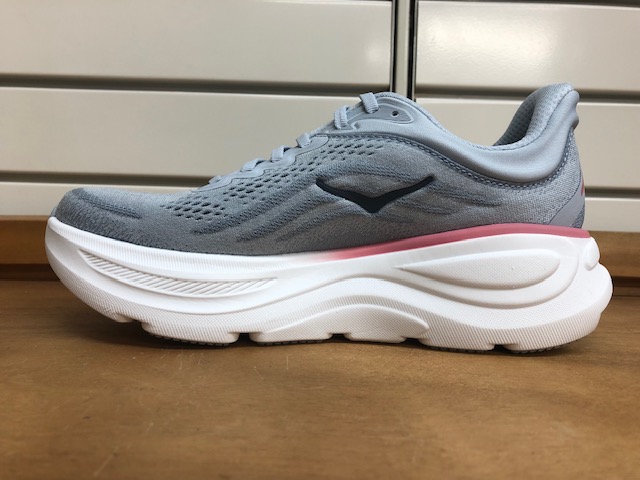 �z�J���f�B�X�E�z�J�@�E�B�����Y  �{���_�C9�@MBLW