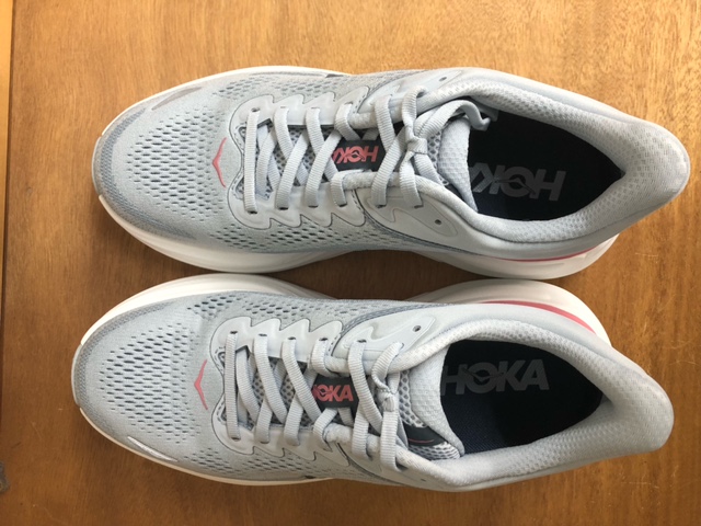 �z�J���f�B�X�E�z�J�@�E�B�����Y  �{���_�C9�@MBLW