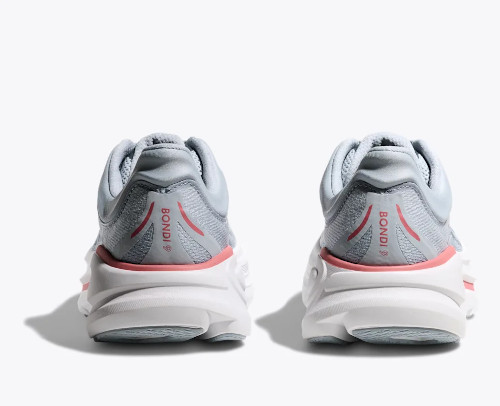 �z�J���f�B�X�E�z�J�@�E�B�����Y  �{���_�C9�@MBLW