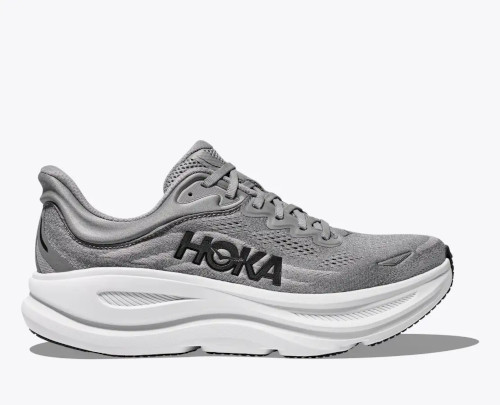 HOKA  BONDI8  zJ {_C9 Ch