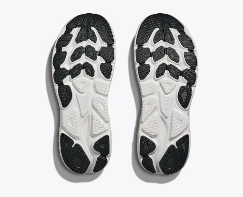 �z�J�EHOKA  CLIFTON 10 �z�J   �N���t�g��10  SGNN