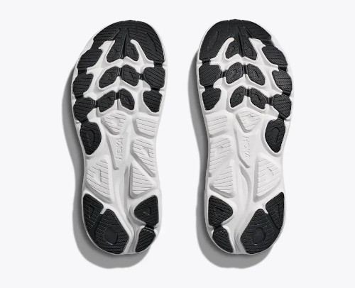 �z�J���f�B�X�E�z�J�@�E�B�����Y  �N���t�g��10 (SLSSN)