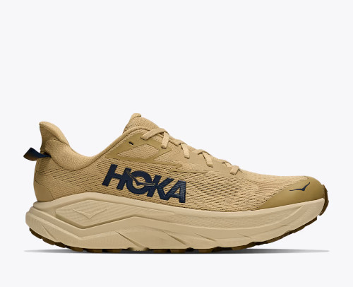 �z�J�EHOKA �`�������W���[8   (BYFL)