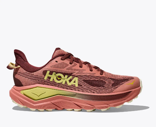 HOKA   `W[ATR8 fBX  JDC