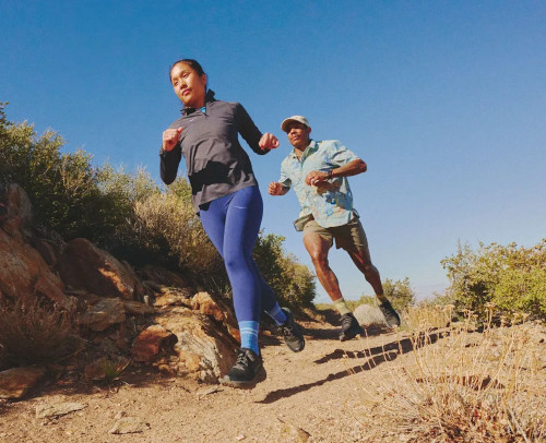 zJfBXEHOKA   `W[ATR8 fBX  JDC