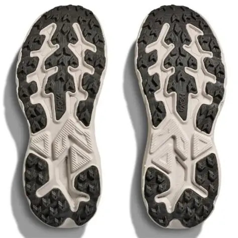 �z�J���f�B�X�EHOKA   �`�������W���[ATR8 ���f�B�X  SPHL