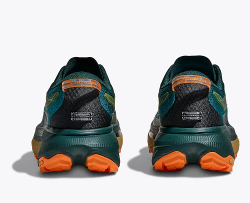 �z�J�EHOKA  �}�t�@�e5   MAFATE 5  (TVM)