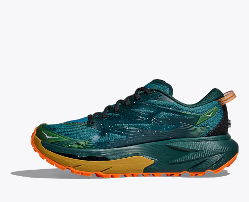 �z�J�EHOKA  �}�t�@�e5   MAFATE 5  (TVM)