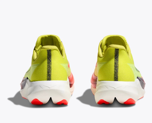 �z�J�EHOKA  ROCKET X 3   (NZS)