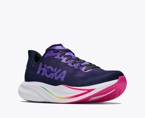 �z�J�EHOKA   MACH7   �}�b�n7   CKCS