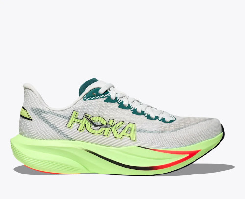 HOKA   MACH7   �}�b�n7   FYZ