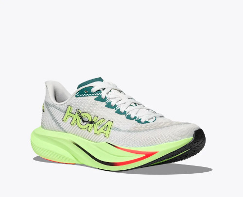 �z�J�EHOKA   MACH7   �}�b�n7   FYZ