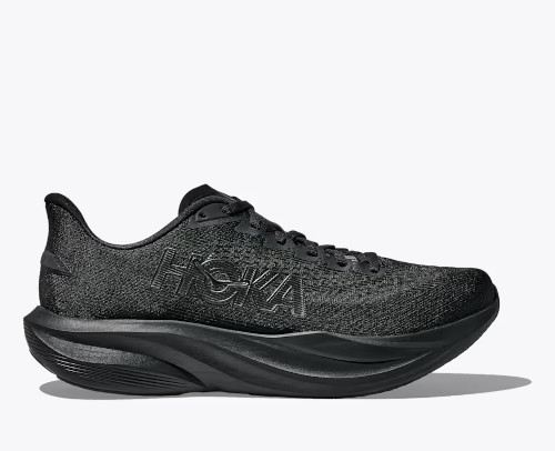 �z�J�EHOKA   MACH7   �}�b�n7  ���C�h�@BBLC