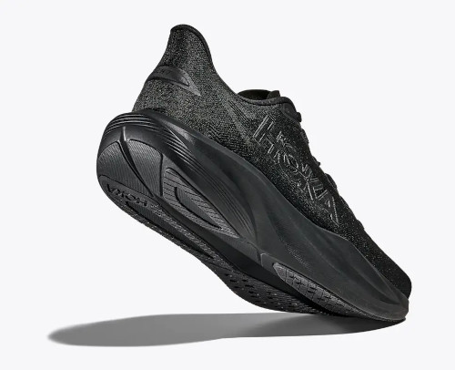 �z�J�EHOKA   MACH7   �}�b�n7  ���C�h�@BBLC