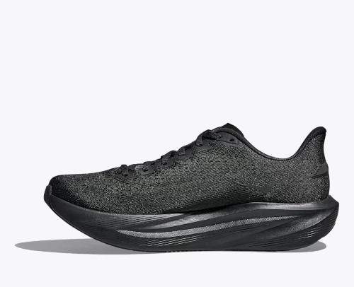 �z�J�EHOKA   MACH7   �}�b�n7  ���C�h�@BBLC