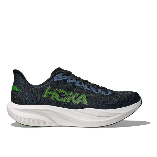 HOKA   MACH7   �}�b�n7  ���C�h�@VFD