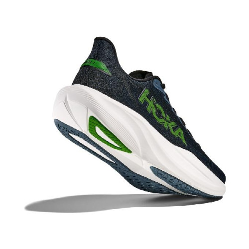 �z�J�EHOKA   MACH7   �}�b�n7  ���C�h�@VFD