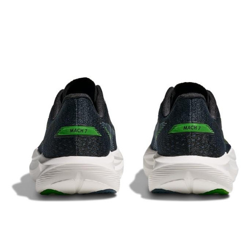 �z�J�EHOKA   MACH7   �}�b�n7  ���C�h�@VFD