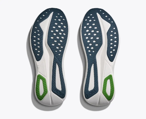 �z�J�EHOKA   MACH7   �}�b�n7  ���C�h�@VFD