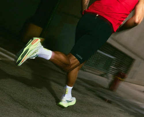 �z�J�EHOKA   MACH7   �}�b�n7  ���C�h�@VFD