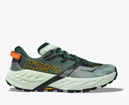 �z�J�E�g�n�j�`�@�X�s�[�h�S�[�g7   (BFS)