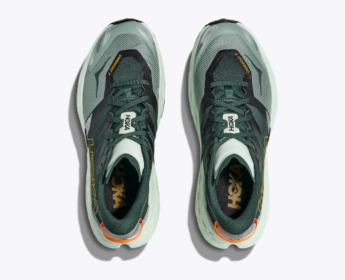 �z�J�E�g�n�j�`�@�X�s�[�h�S�[�g7  ���C�h�@ (BFS)